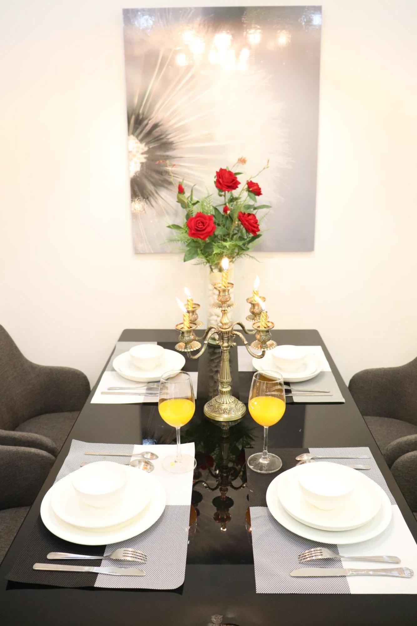 Linda Apartment-Icon56-District4-3Mins To Center Dtrc1- Infinity Pool- Awesome Rooftop TP. Hồ Chí Minh Ngoại thất bức ảnh